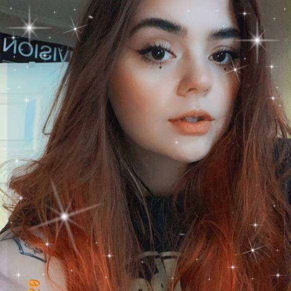 ashrosemary